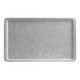Polyester Versa Trays Plus Polyester Versa Trays Plus